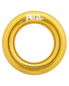 Petzl Aluminum Ring