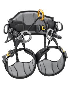 Petzl Sequoia Harness