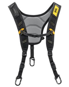 Petzl Sequoia Shoulder Straps