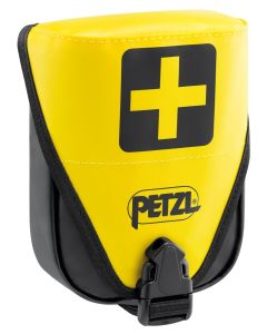 Petzl Firstaid Pouch For First Aid Kit