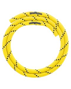 Petzl Knottable Attachment Bridge