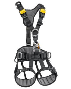 Petzl Avao Fast Harness