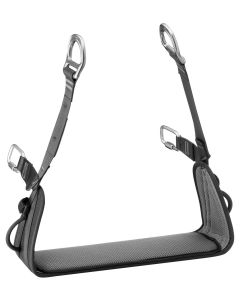 Petzl Seat for Volt Harness