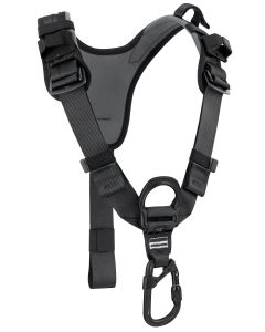 Petzl TOP Chest Harness