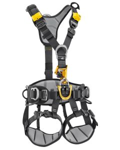 Petzl Astro Harness