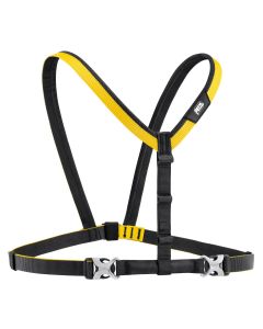 Petzl Sterno Chest Harness
