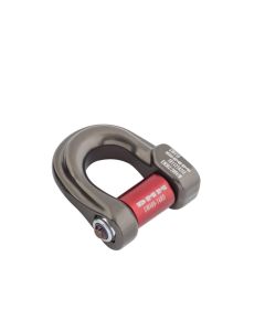 DMM Compact Shackles