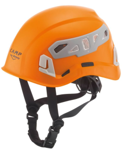 CAMP Ares Air Pro Climbing Helmet