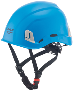 CAMP Ares Pro Climbing Helmet
