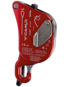 CAMP Giant Descender