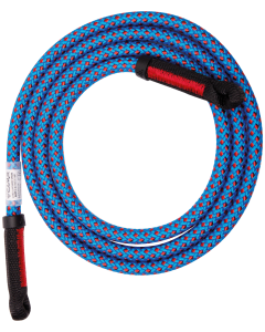 CAMP Gyro Replacement Lanyard