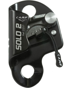 CAMP Solo 2 Ascender