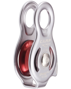CAMP Sphinx Pro Micro Pulley