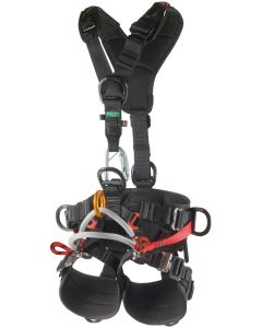 CAMP Tree Access XT Full Body Harness