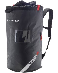 CAMP Trucker 60 Liter Backpack