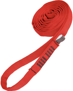 CAMP Truck 45kN Loop Sling