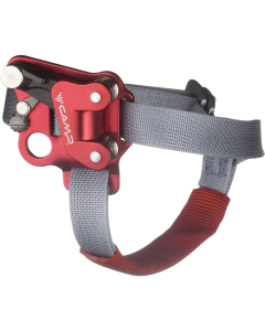 CAMP Turbofoot Evo Foot Ascender
