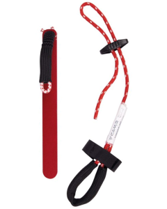 CAMP Turbospur Replacement Kit