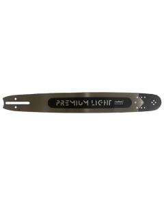 Stihl - Tsumura Bars - Bars - Chainsaw