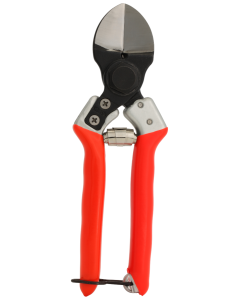 Castellari B12 Hand Pruners