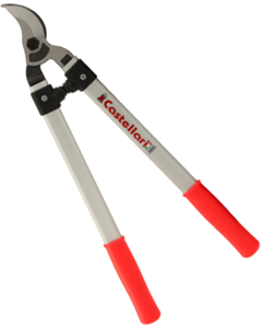 Castellari Bypass Loppers