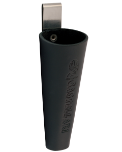 Castellari Conical Hand Pruner Holster