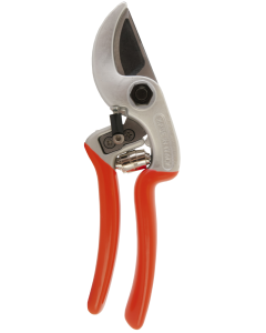 Castellari Ergonomic Anvil Hand Pruners