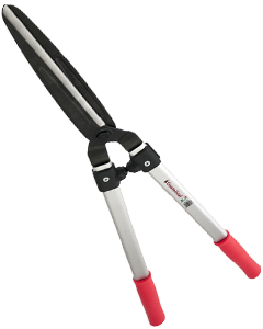 Castellari Hedge Shears