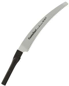 Castellari Round Pole Saw Head with 13" Blade 