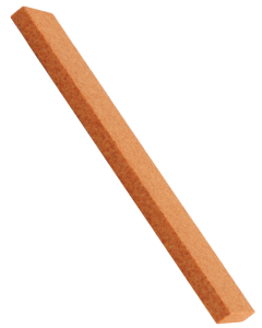 Castellari Sharpening Stone