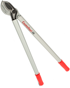 Castellari Troncarami Curved Anvil Lopper