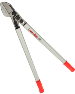 Castellari Tucano Straight Anvil Lopper