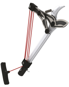 Castellari Tucano Pruner Head for Telescopic Poles