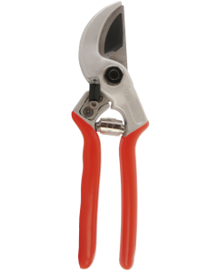 Castellari Universal Anvil Hand Pruners