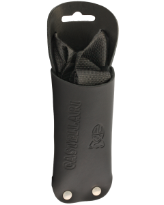 Castellari Hand Pruner Holster with Belt