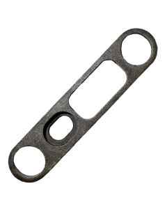 Cannon Chainsaw Bar Adapter Plate S1 to H1