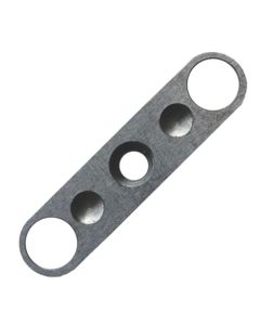 Cannon Adapter Plate S1 to P4