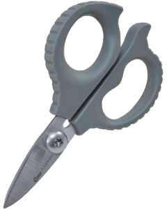 Clauss Titanium Kevlar Shear