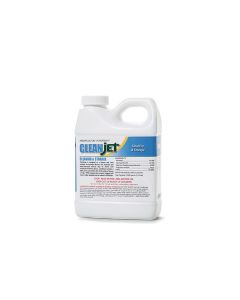 Arborjet CLEAN-jet Cleaner & Lubricant 1 liter