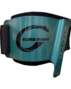 Climb Right Ultra Light Spur Pads