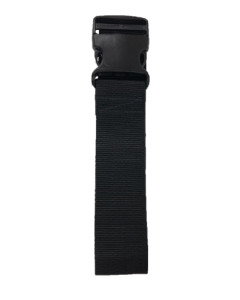 Clogger Chainsaw Chaps Extension Belt