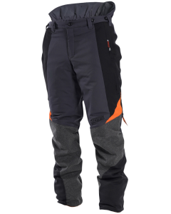 Clogger Ascend Gen2 UL Rated Men's 360 Chainsaw Pants