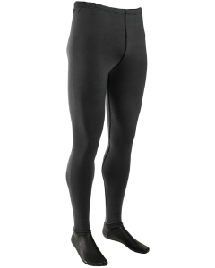 Clogger Arborist Merino Base Layer Leggings