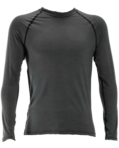 Clogger Arborist Merino Base Layer Shirt