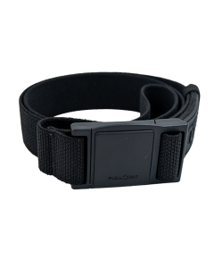 Clogger Flex Belt