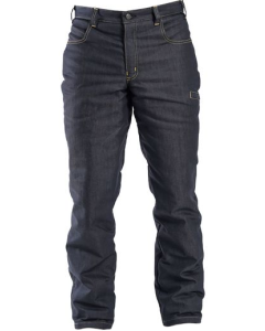 Clogger Denim UL Rated Chainsaw Pants 