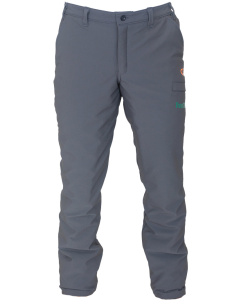 Clogger TreeCREW UL Rated Chainsaw Pants 