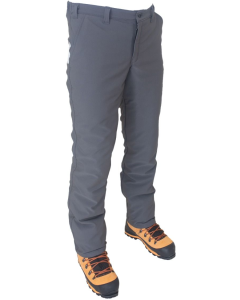 Clogger TreeCREW UL Rated Men's 360 Chainsaw Pants