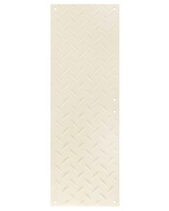 AlturnaMATS Ground Protection 2' x 6' Clear Mat