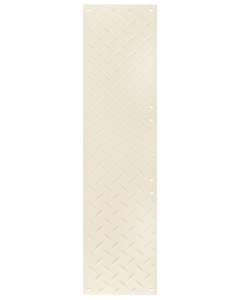 AlturnaMATS Ground Protection 2' x 8' Clear Mat